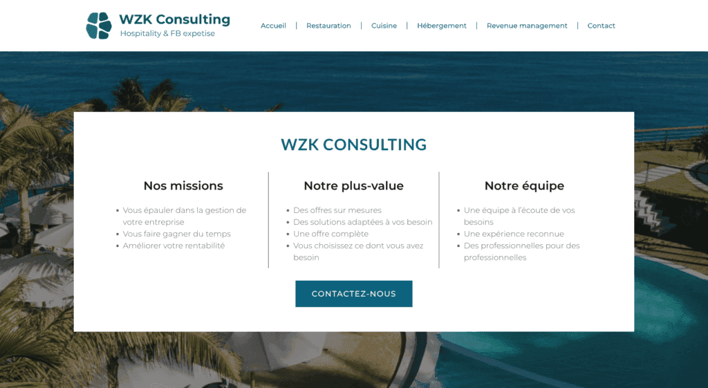 WZK consulting, image 2