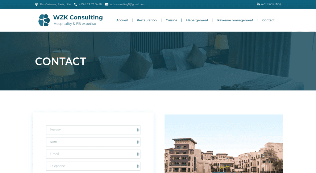 WZK consulting, image 3
