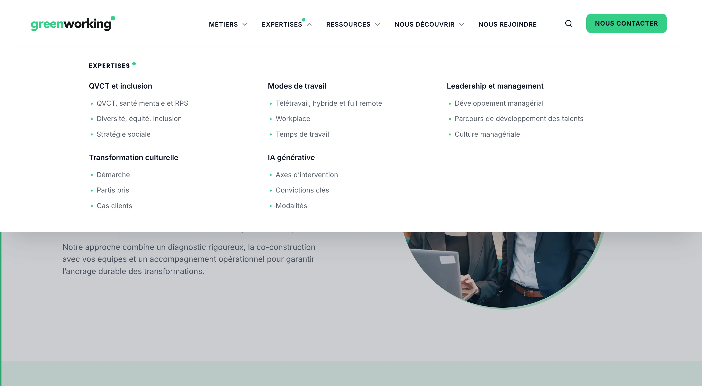 Greenworking, image 3