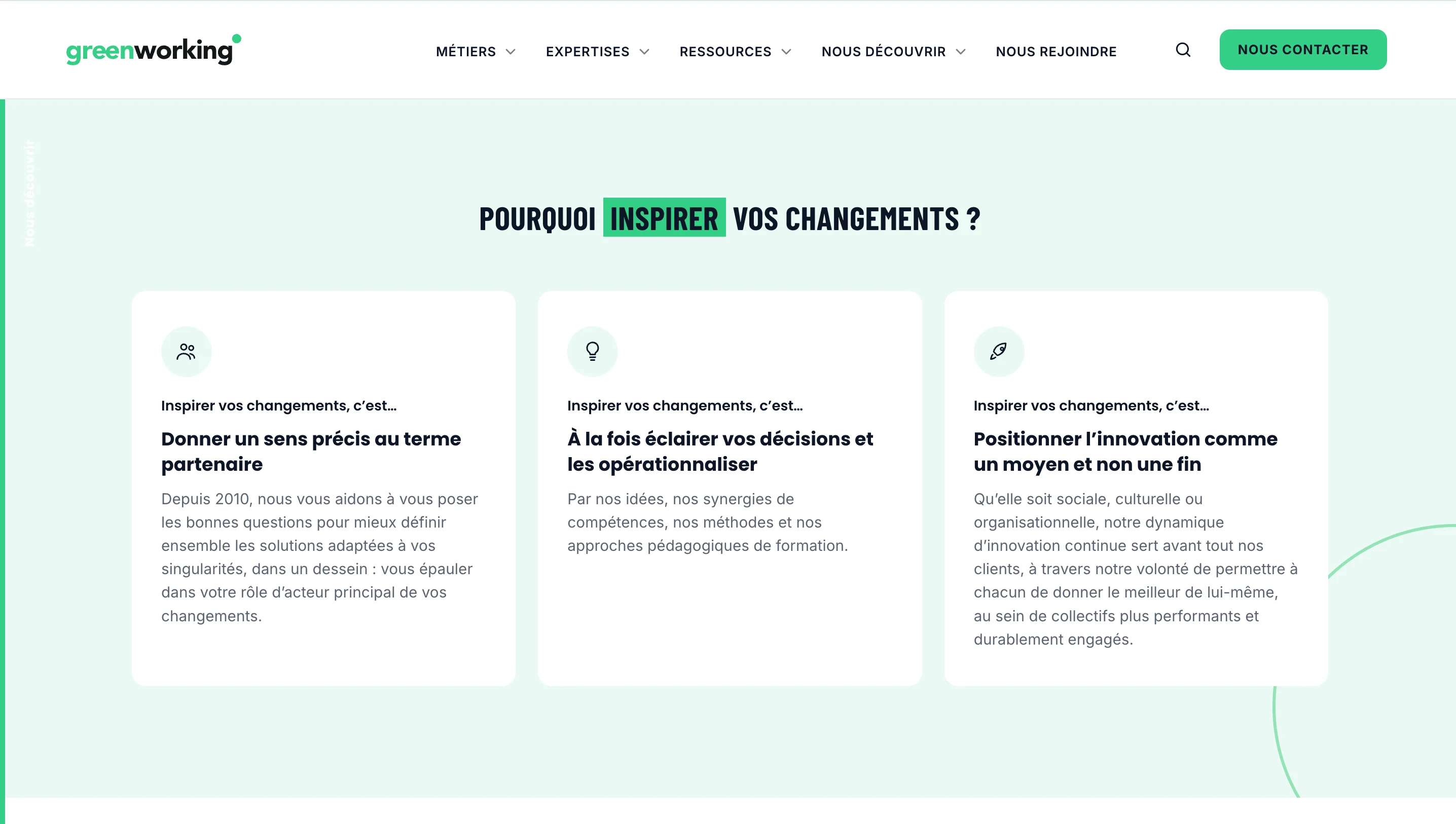 Greenworking, image 4