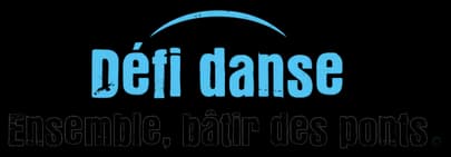 Logo Défi Danse