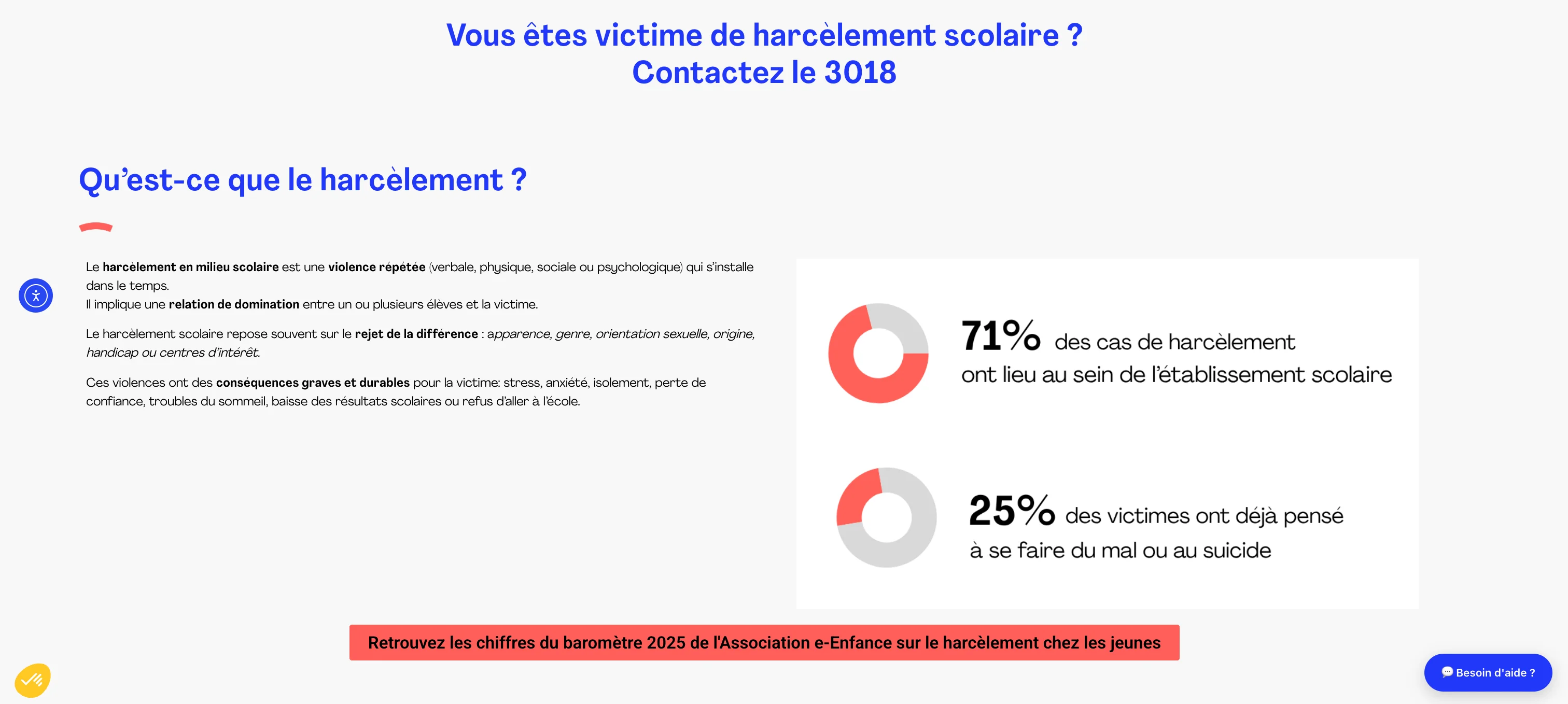 e-Enfance / 3018 Association, image 13