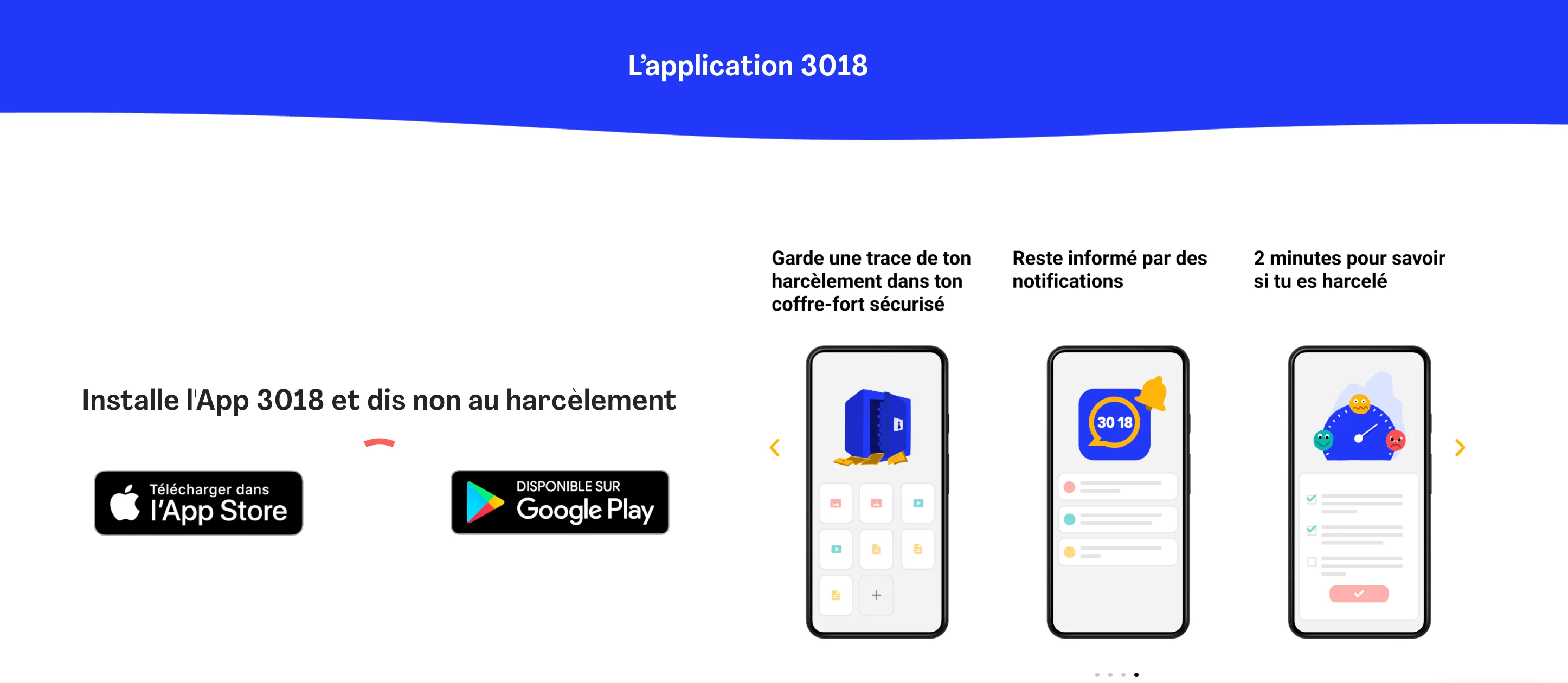 e-Enfance / 3018 Association, image 10