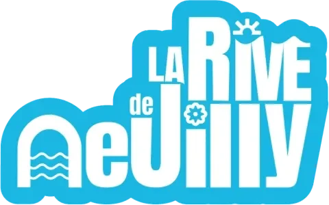 Logo La Rive de Neuilly
