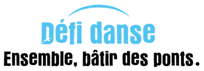 Défi Danse