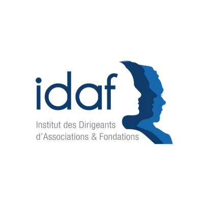 IDAF-CRM