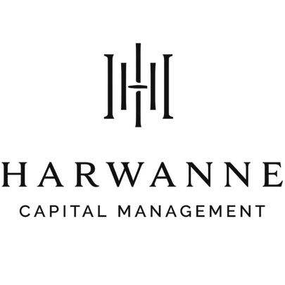 Harwanne Capital Management