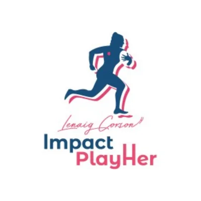 Impact PlayHer - Lenaïg Corson