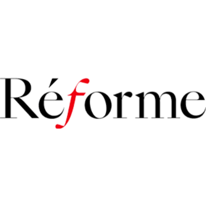 Réforme