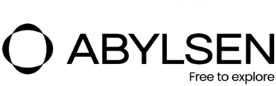 Abylsen