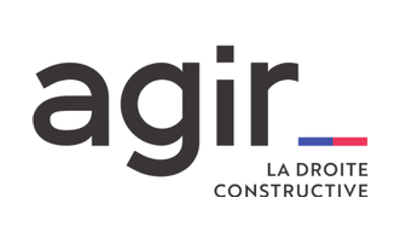 Agir