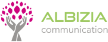 Albizia Communication
