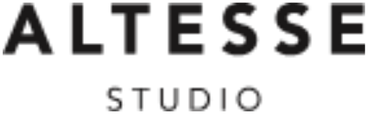 Altesse