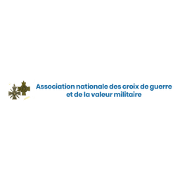 Association Nationale des Croix de Guerre et de la Valeur Militaire