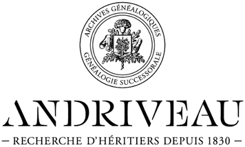 Andriveau