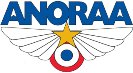 ANORAA