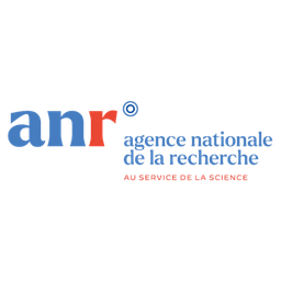 Agence Nationale de la Recherche