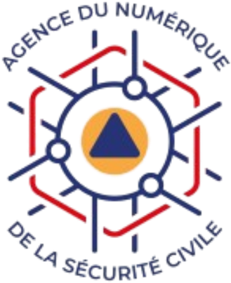 Agence du numérique de la sécurité civile