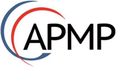 APMP