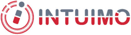Intuimo