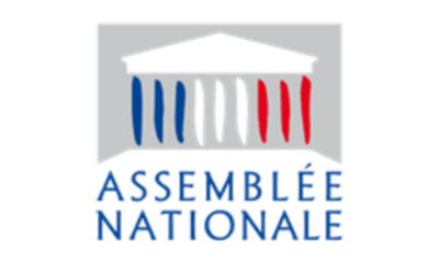 Assemblée Nationale