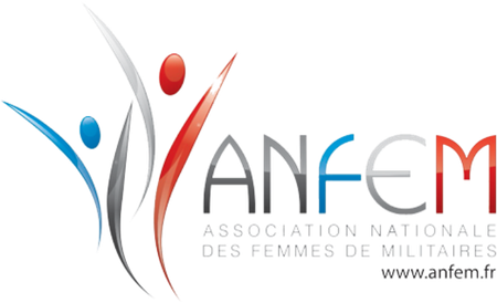 ANFEM