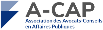 Association des Avocats-Conseils en Affaires Publiques