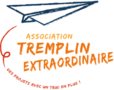Association Tremplin Extraordinaire