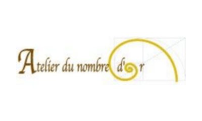 Atelier Nombre d’Or