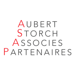 Aubert Storch Associés Partenaires