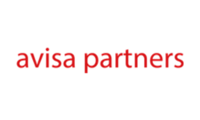 Avisa Partners