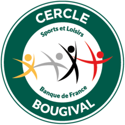 Cercle de Bougival