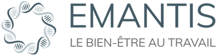 Cabinet Emantis