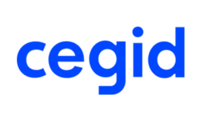 Cegid
