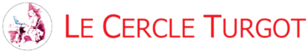 Cercle Turgot