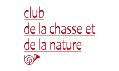 Club de la Chasse et de la Nature