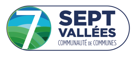 Communauté des 7 Vallées