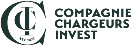 Compagnie Chargeurs Invest