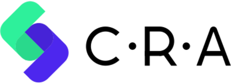 CRA