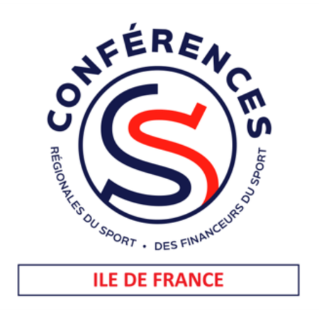 Conférence Régionale du Sport