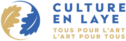 Culture en Laye