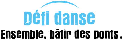 Défi danse
