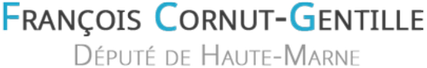 François Cornut-Gentille