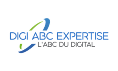 Digi ABC Expertise