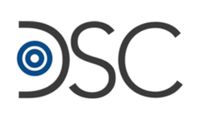 DSC