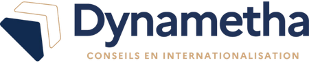 Dynametha