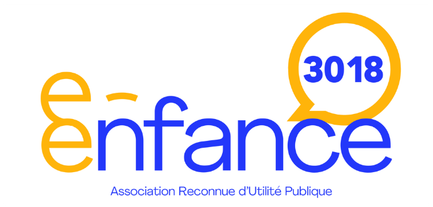 e-Enfance / 3018
