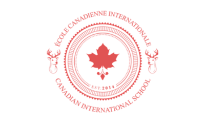 École canadienne
