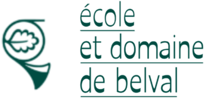 École et Domaine de Belval