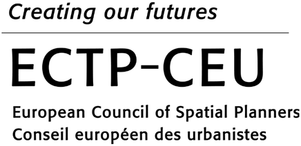ECTP-CEU